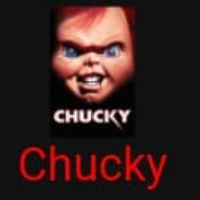 Chucky 